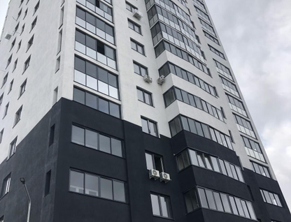 2-к. квартира, 65,1&nbsp;м²
