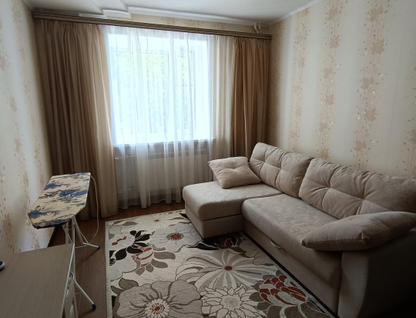 2-к. квартира, 50,2&nbsp;м²