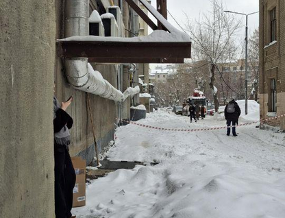 2-к. квартира, 56,7&nbsp;м²