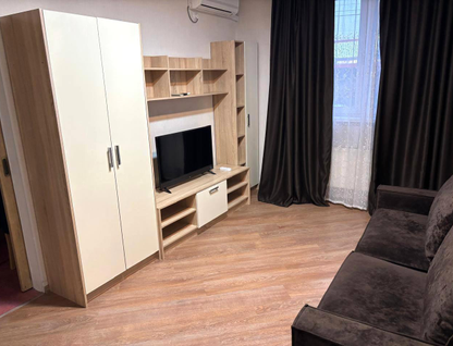 1-к. квартира, 39&nbsp;м²