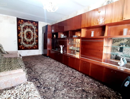 2-комнатная квартира, 43,9&nbsp;м²