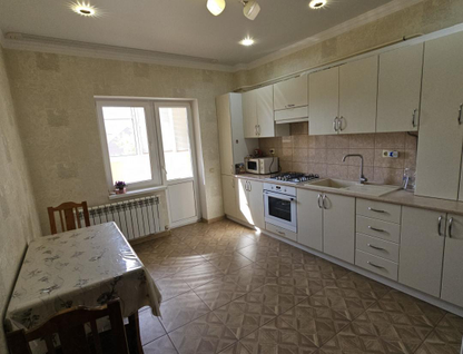 2-к. квартира, 62,9&nbsp;м²