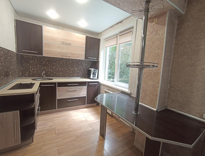 2-к. квартира, 43&nbsp;м²