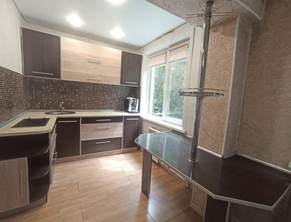 2-к. квартира, 43&nbsp;м²
