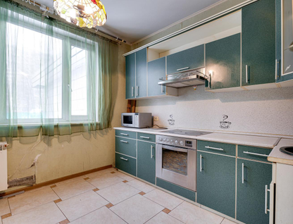 2-к. квартира, 53,6&nbsp;м²