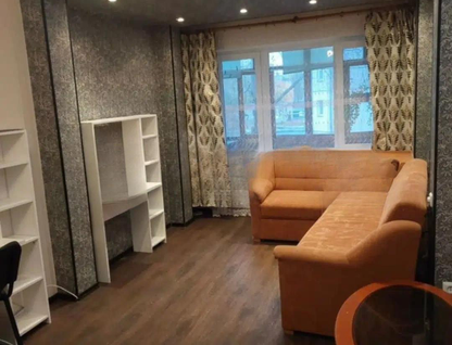 2-к. квартира, 48,9&nbsp;м²