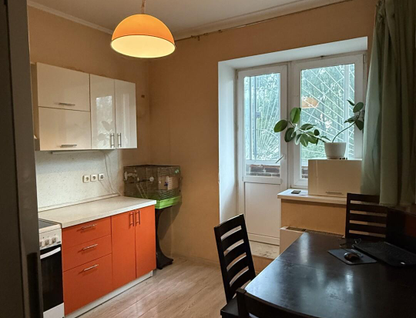 2-к. квартира, 57,1&nbsp;м²