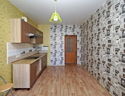 2-к. квартира, 58,4&nbsp;м²