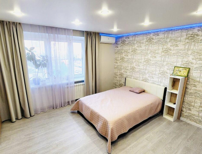 4-к. квартира, 78,8&nbsp;м²
