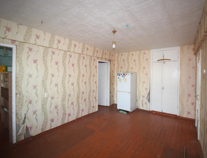 4-к. квартира, 57,5&nbsp;м²