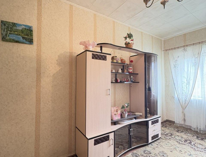 2-к. квартира, 44&nbsp;м²