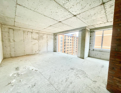 1-к. квартира, 44,8&nbsp;м²