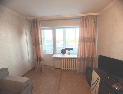 1-к. квартира, 28&nbsp;м²