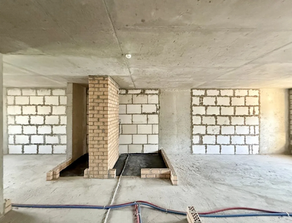 2-к. квартира, 64,4&nbsp;м²