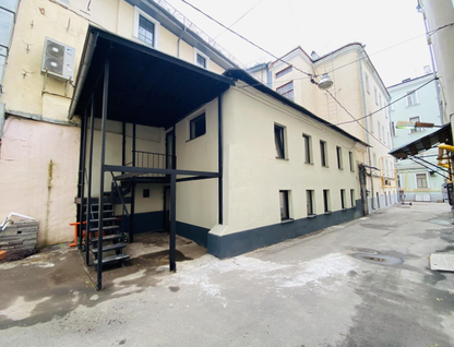 Помещение свободного назначения, 108&nbsp;м²