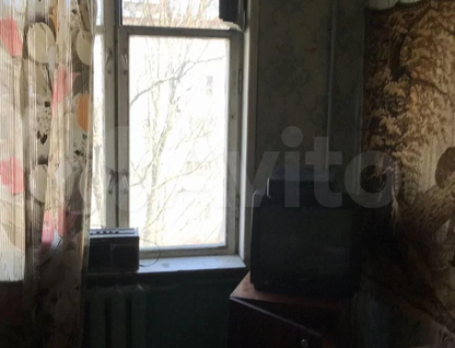2-к. квартира, 48&nbsp;м²