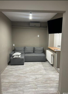 1-к. квартира, 37,6&nbsp;м²