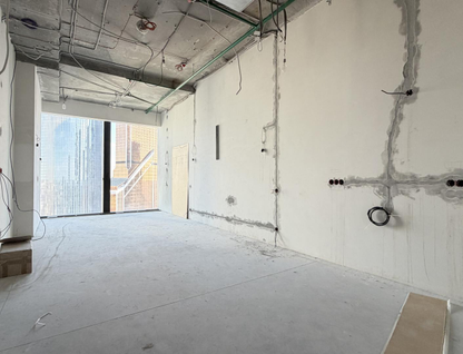 2-к. квартира, 66,8&nbsp;м²