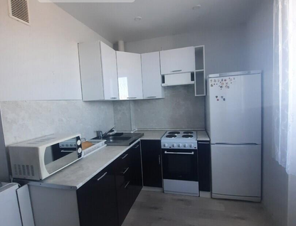 1-к. квартира, 27,9&nbsp;м²
