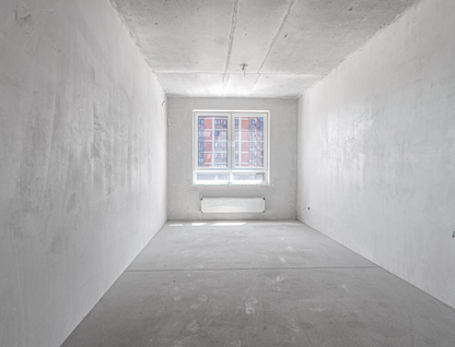 Студия, 30,1&nbsp;м²