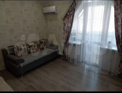 2-к. квартира, 68&nbsp;м²