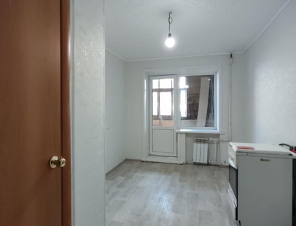 1-к. квартира, 12,8&nbsp;м²