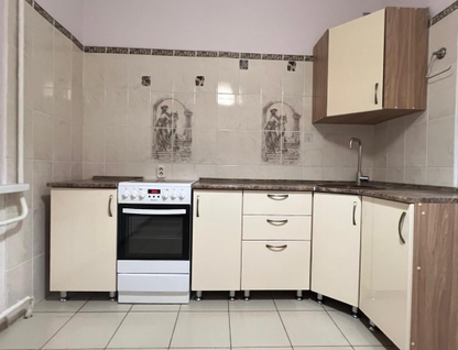 1-к. квартира, 41,1&nbsp;м²