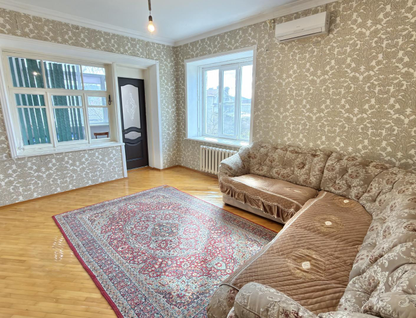 2-к. квартира, 70&nbsp;м²
