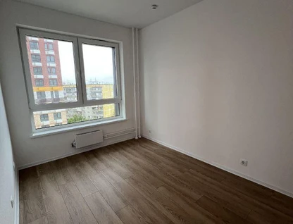 1-к. квартира, 31,8&nbsp;м²
