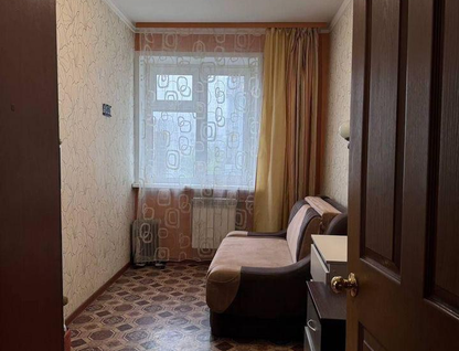 2-к. квартира, 40&nbsp;м²