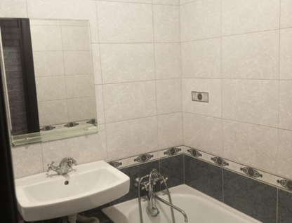 1-к. квартира, 31,6&nbsp;м²