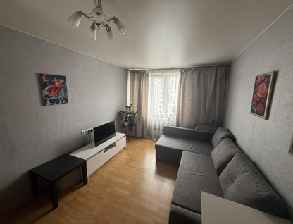 Комната, 19,4 м²