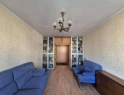 3-к. квартира, 78,8&nbsp;м²