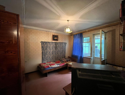 2-к. квартира, 45,2&nbsp;м²