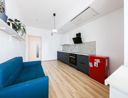 2-к. квартира, 59,2&nbsp;м²