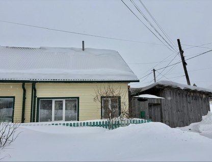 2-к. квартира, 44,5&nbsp;м²