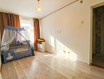 3-к. квартира, 62,2&nbsp;м²