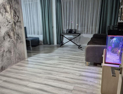 4-к. квартира, 77,5&nbsp;м²