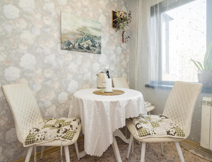 2-к. квартира, 45,5&nbsp;м²