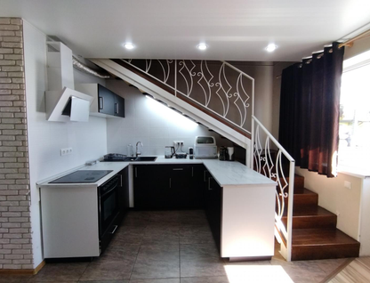 4-к. квартира, 90&nbsp;м²