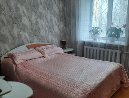 2-к. квартира, 48,8&nbsp;м²