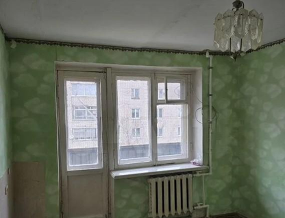 1-к. квартира, 21,1&nbsp;м²