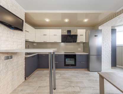 2-к. квартира, 70,2&nbsp;м²