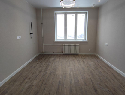 2-к. квартира, 73,3&nbsp;м²