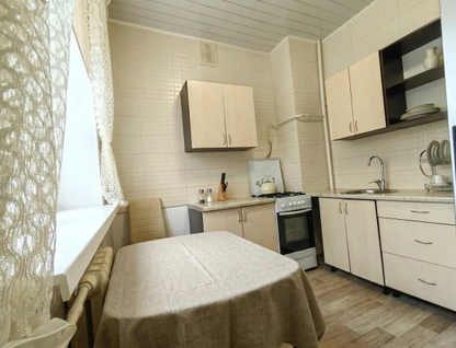 3-к. квартира, 73 м²