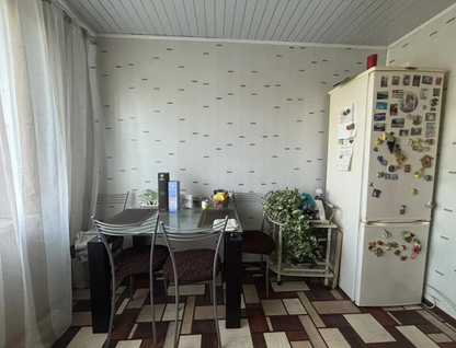 4-к. квартира, 82,9&nbsp;м²