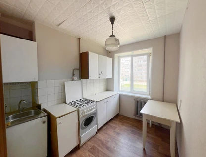 2-к. квартира, 45&nbsp;м²
