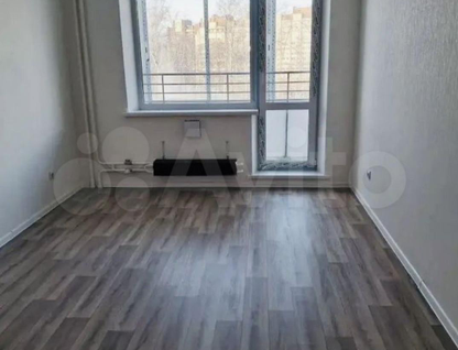 2-к. квартира, 56,5&nbsp;м²