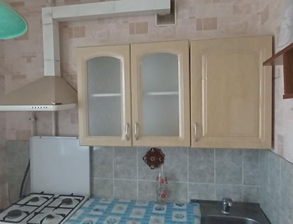 1-к. квартира, 32,9&nbsp;м²