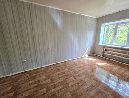 1-к. квартира, 30,4&nbsp;м²